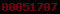 blogspot visit counter