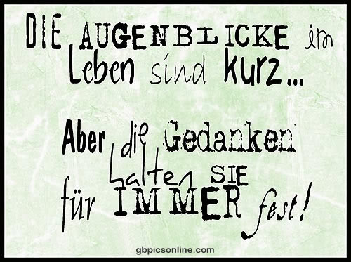zitate leben weisheiten