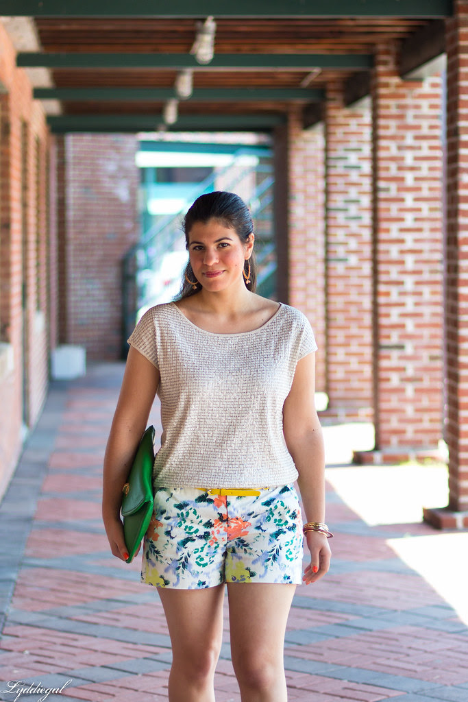 floral and sequins-2.jpg