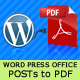 Word Press Office - CodeCanyon Item for Sale