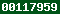 blogger hit counter