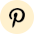  photo pinterestdaisydayz_zps17c5ea5b.png