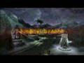 Download Game PS3 : The Golden Compass