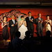 DSC00426