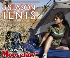 Free Shipping at Moosejaw.com