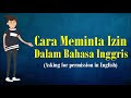 Gambar Terbaik Minta Foto Kamu Bahasa Inggris