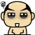 5 (3).gif