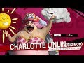 ビッグマム 威国 474918-ビッグマム 威国