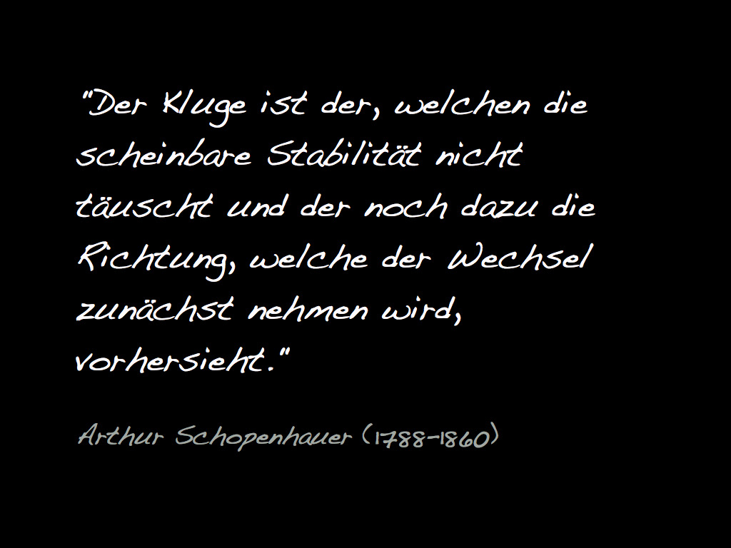 zitate freunde bunt
