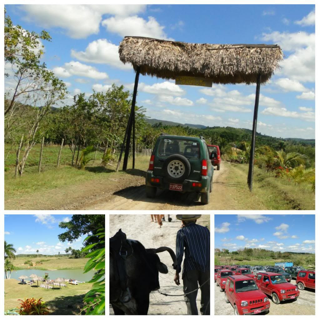 jeepsafaricampo.jpg