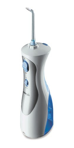 Waterpik Waterflosser Cordless PLUS