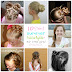 Hairstyles Girls : 40 Cute And Cool Hairstyles For Teenage Girls - Spray the front sections with hairspray to lay down any what you need: