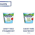Non Dairy Greek Yogurt Brands - Is there such thing as non dairy yogurt?