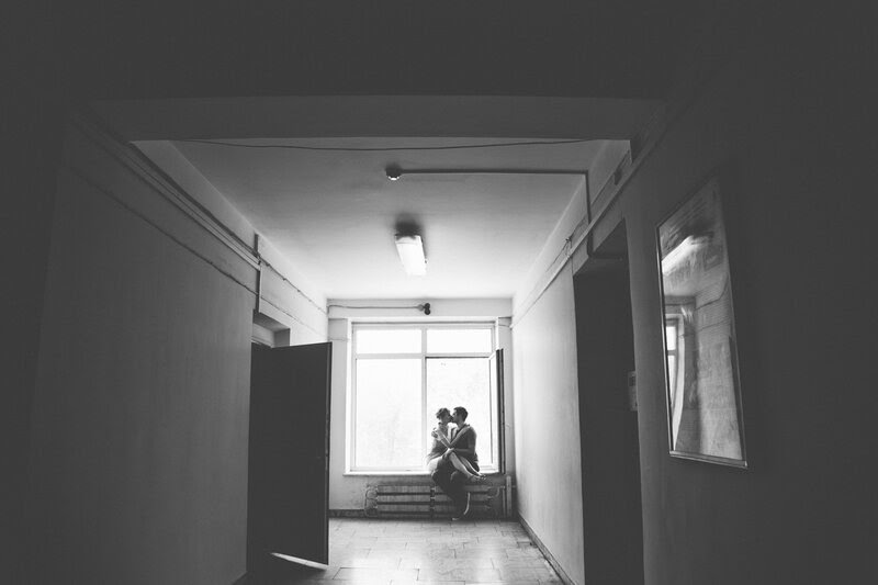 warmphoto.com