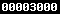 blogger counter
