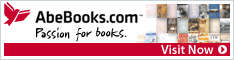 Abebooks: Classics to Contemporary - Shop Now.