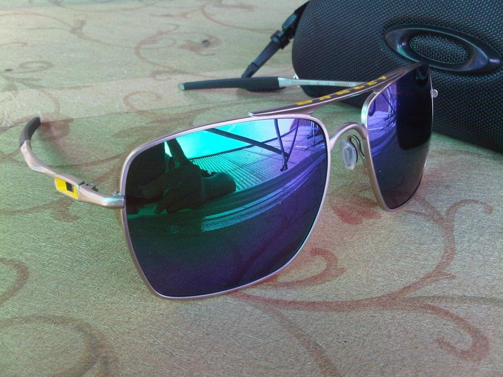 Jual Kacamata Oakley Quantum Surabaya www tapdance org Jual Kacamata Oakley Quantum Surabaya www tapdance org