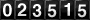 Website Hit Counters