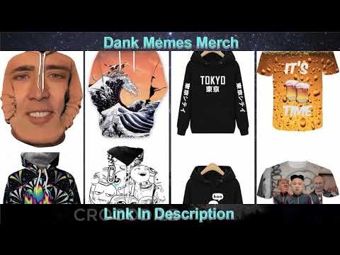 LIKE A BOSS COMPILATION #110 AMAZING Videos 8 MINUTES