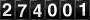 Free Hit Counter
