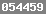 blogger counter