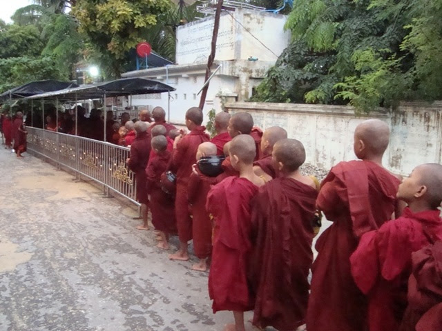 Inline image 15