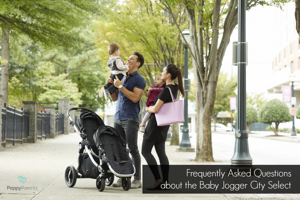 City Select Double Stroller Travel Bag Free Delivery Album Web Org