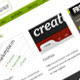 Interior Designs - Simple Pro Elegant Template - 4