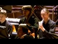 Видео Ученик чародея (The Sorcerer's Apprentice)