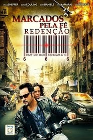 The Mark: Redemption 2013 ganzer film stream hd deutsch stream komplett
untertitel german 720p