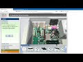 ITE Cisco Virtual Desktop Activity