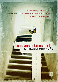 Cosmovisão Cristã e Transformação