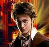Harrypotterbirthdayparty