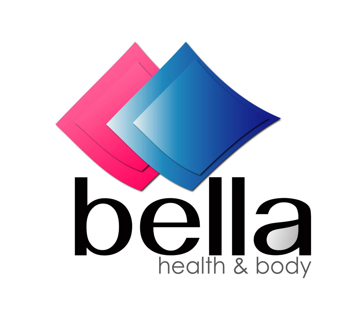 Bella Health Body