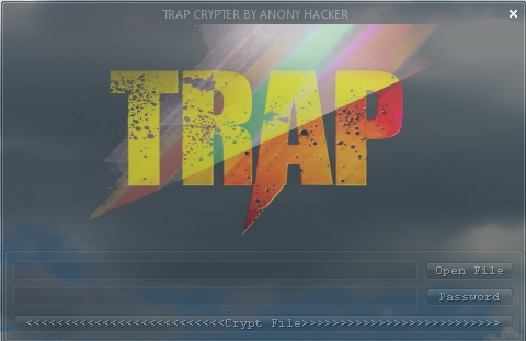 2LprrsS.png
