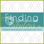 http://www.findingfabulousblog.com/