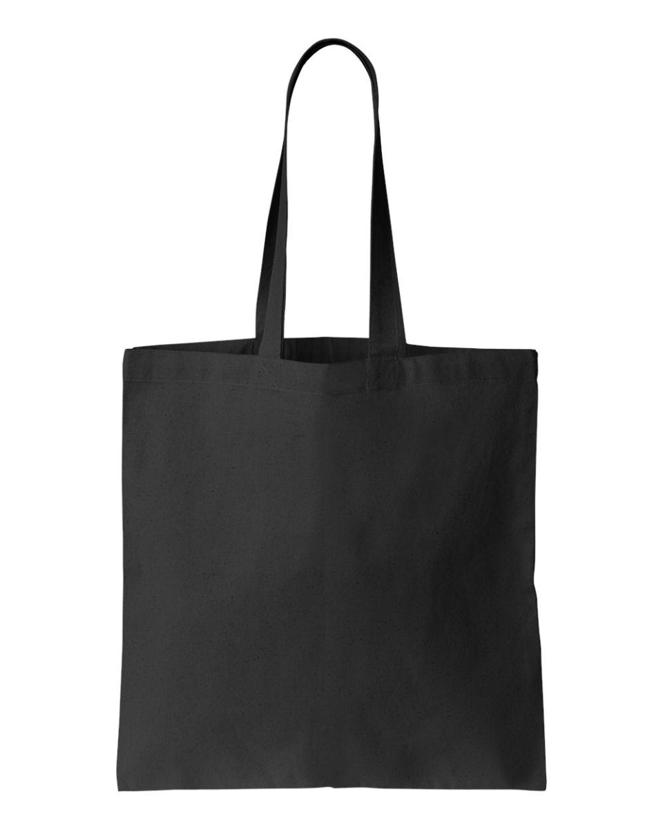 Liberty Bags 8860 - blankstyle.com