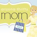 Arizona Thrifty Mom