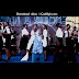 ABRAHAM AKUFFO- I AM A SUCCESS LIVE PRAISES ( OFFICIAL VIDEO)
