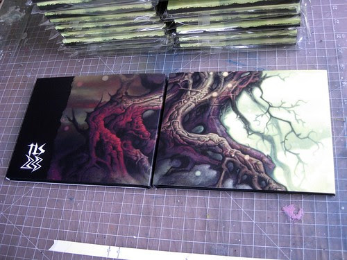 TLS23_Slipcase_01