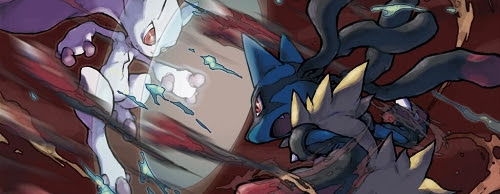 Xy メガシンカポケモン紹介動画2 公式サイト更新情報まとめ Blue Sky