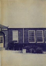 King High School - Cabin Yearbook (King, NC), Class of ...