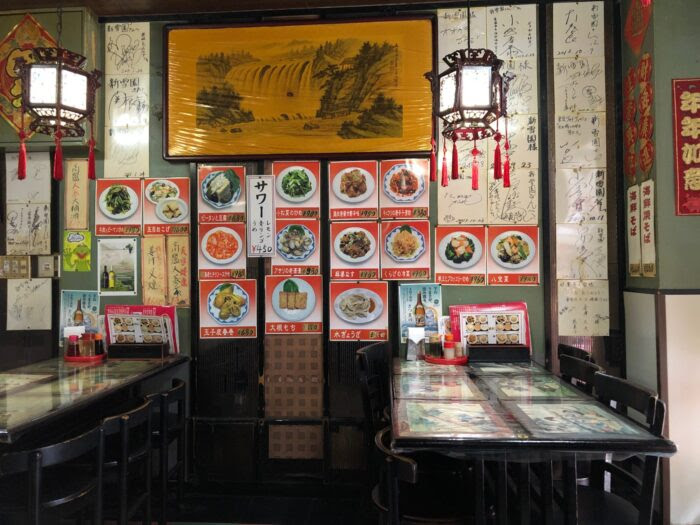 下北沢でオススメな居酒屋10選 もう幹事になっても困らない 世田谷ローカル Setagaya Local