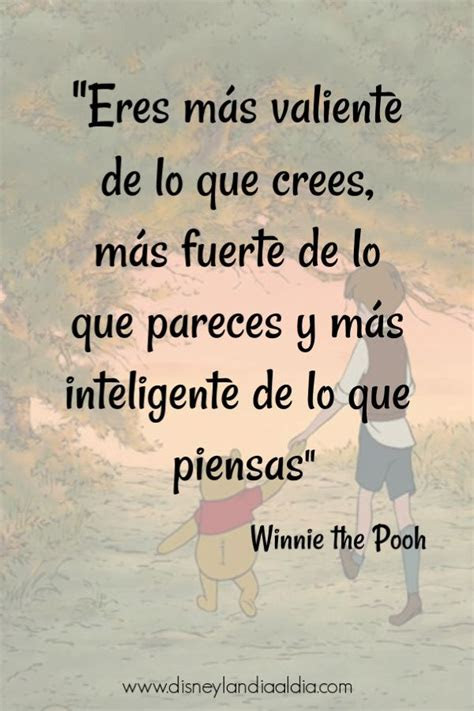 frases de amistad disney trabajo de plasticas