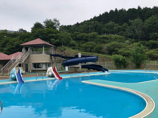 お知らせ ふるさと有田川 有田川町ふるさと開発公社