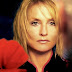 Ghost River (2002) Watch Full HD Streaming Online