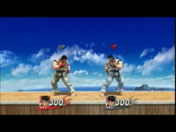 ストリートファイターzero リュウステージをピアノで適当に ニコニコ動画