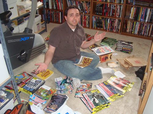 fcbd2009 17