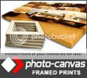 PhotoCanvas
