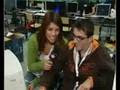 LANPARTY - BARREIRO 2008 #2